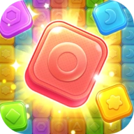 一起消除吧 V1.0.0