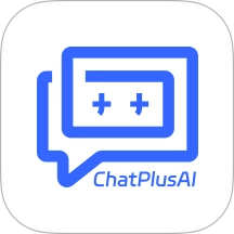 ChatPlusAI