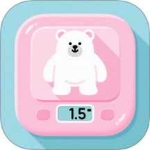 体重管理Goal减肥食谱