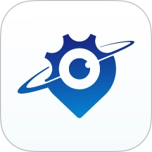 智慧产发云平台