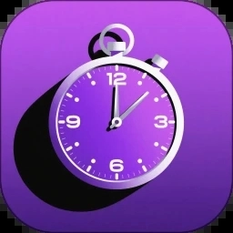 维擎日历秒表计时器