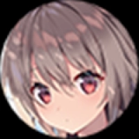 亚托莉我的挚爱时光