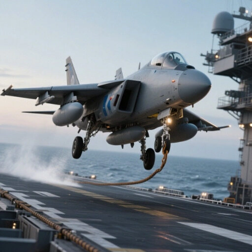 破坏战舰战争模拟