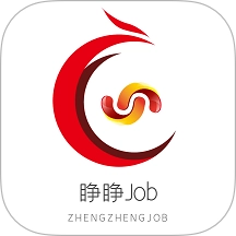 睁睁job企业端