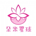 朵米星球 v1.0.0