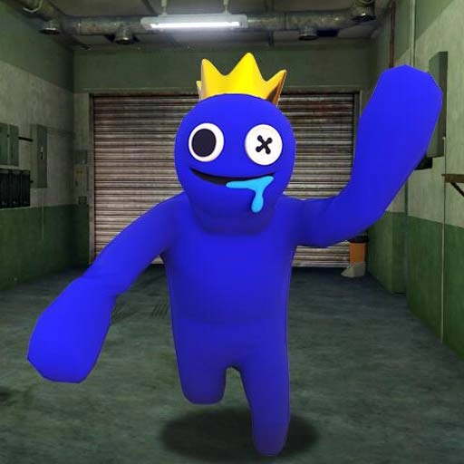 阴暗深渊推理逃生