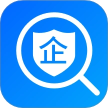 免费企业信息查