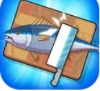 垂钓大师刮麟大师