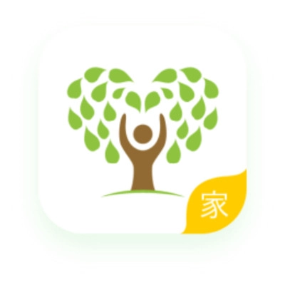 知心慧学家长端