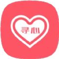寻心 v1.8.0