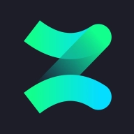 造梦阁推文助手