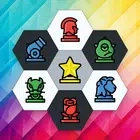 全方位国际象棋