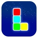 俄罗斯方块世界