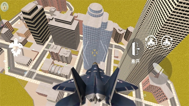 怪兽史诗对决图2