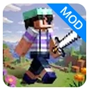 荒野工艺神秘之地