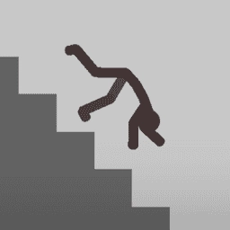 火柴人粉碎模拟器 V1.0