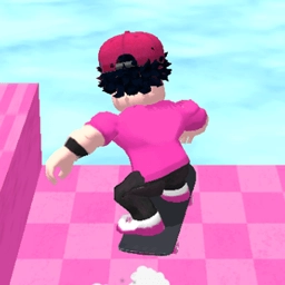 多人派对淘汰赛