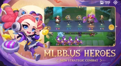 神奇国际象棋加油吧