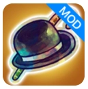 卓别林缺失的碎片