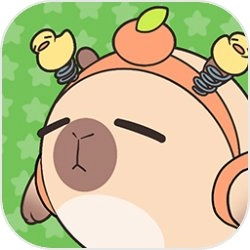 扑击萌兽大逃亡