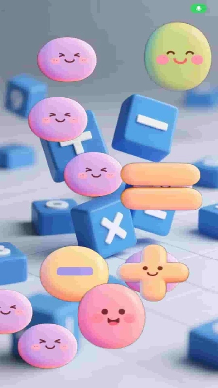 符号算数大碰撞