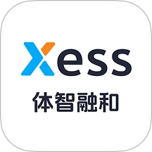 体智融和  V1.0.3