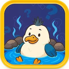 海龟汤脑洞小馆