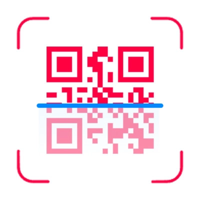 扫扫二维码pro V1.0