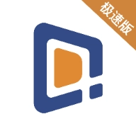 东潮出行极速版  V1.24.12