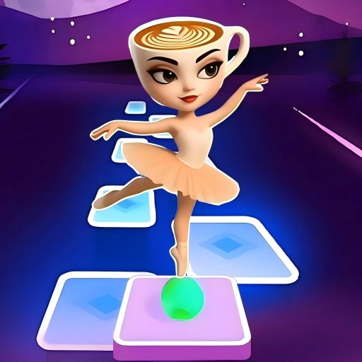 山海经音乐达人