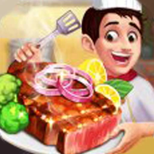 烹饪大赛绝味挑战