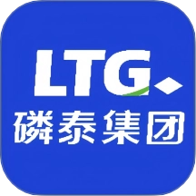 磷泰集团