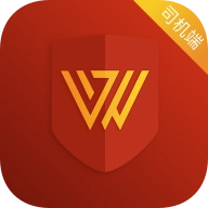 稳稳出行司机端