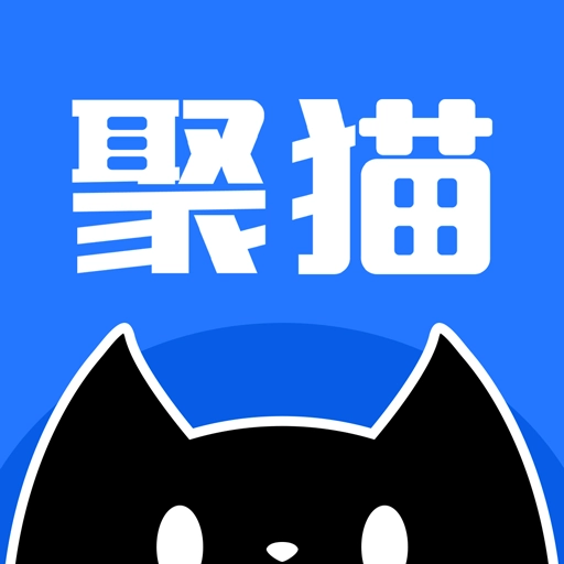 聚猫商家宝