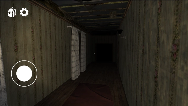 恐怖黑暗逃亡图3