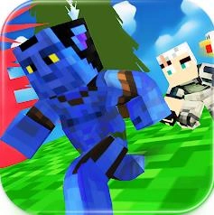 水化身奔跑之道