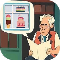 谜图杂货铺 V1.0