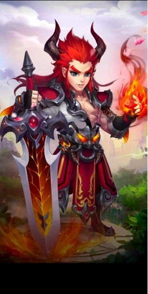 降妖跑跑西游记图2