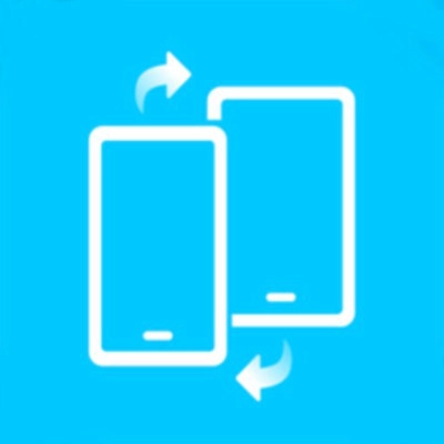 万讯捷互联传输