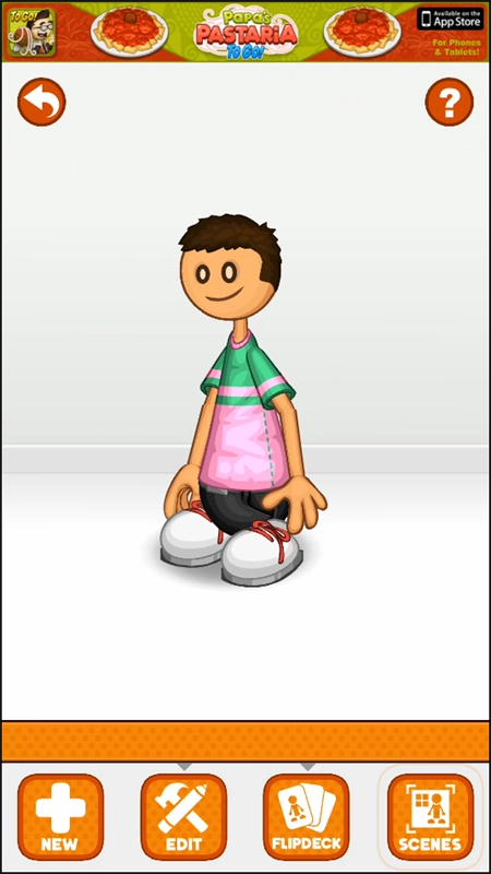 老爹路易斯帕尔