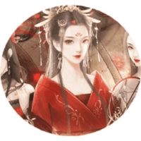 从此君王不早朝 3.1