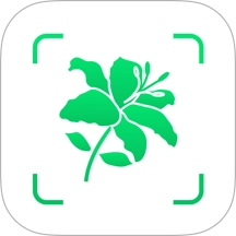识花识草伴侣