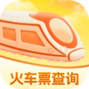火车票查询123