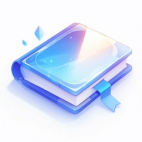 轻之国度阅读器 V1.2