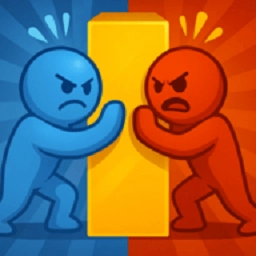 合并的冲突战斗比赛  V1.05