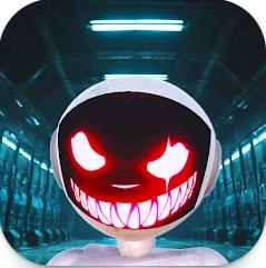 重启地平线系统故障