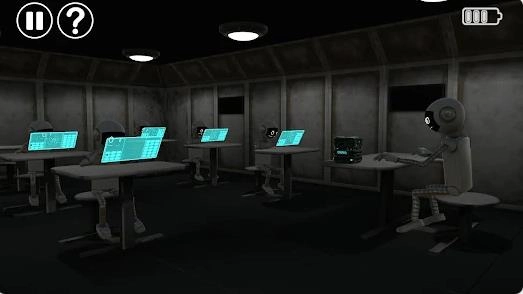 重启地平线系统故障