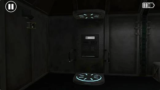 重启地平线系统故障