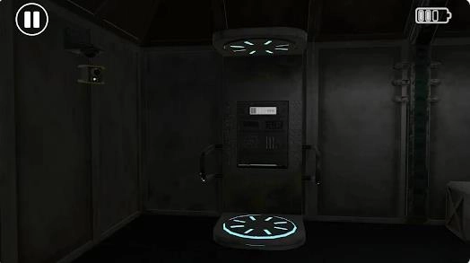 重启地平线系统故障