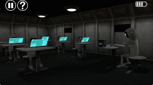 重启地平线系统故障